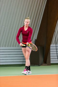 Bild 308 - Sparkasse Westholstein Pokal Marne